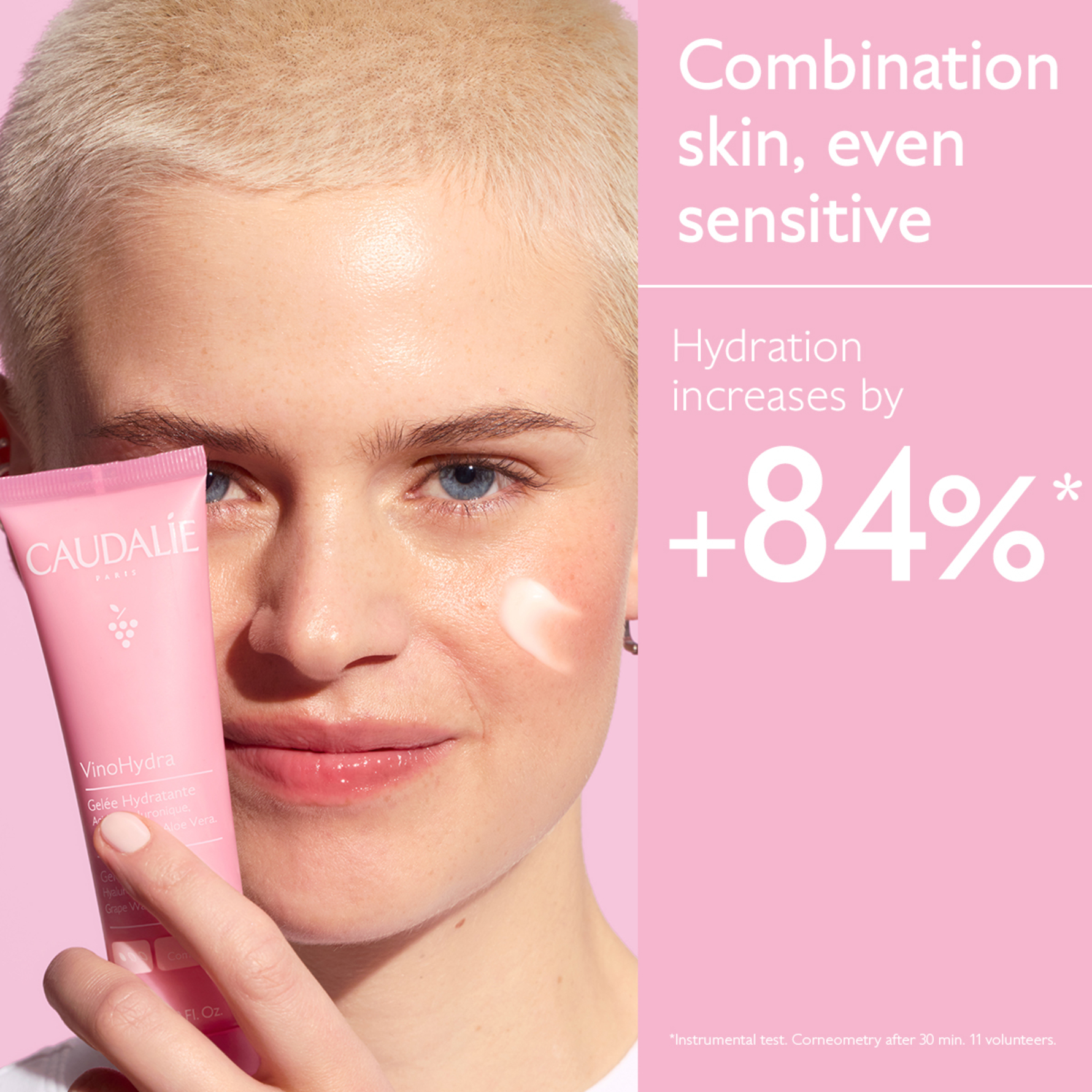 Caudalie
