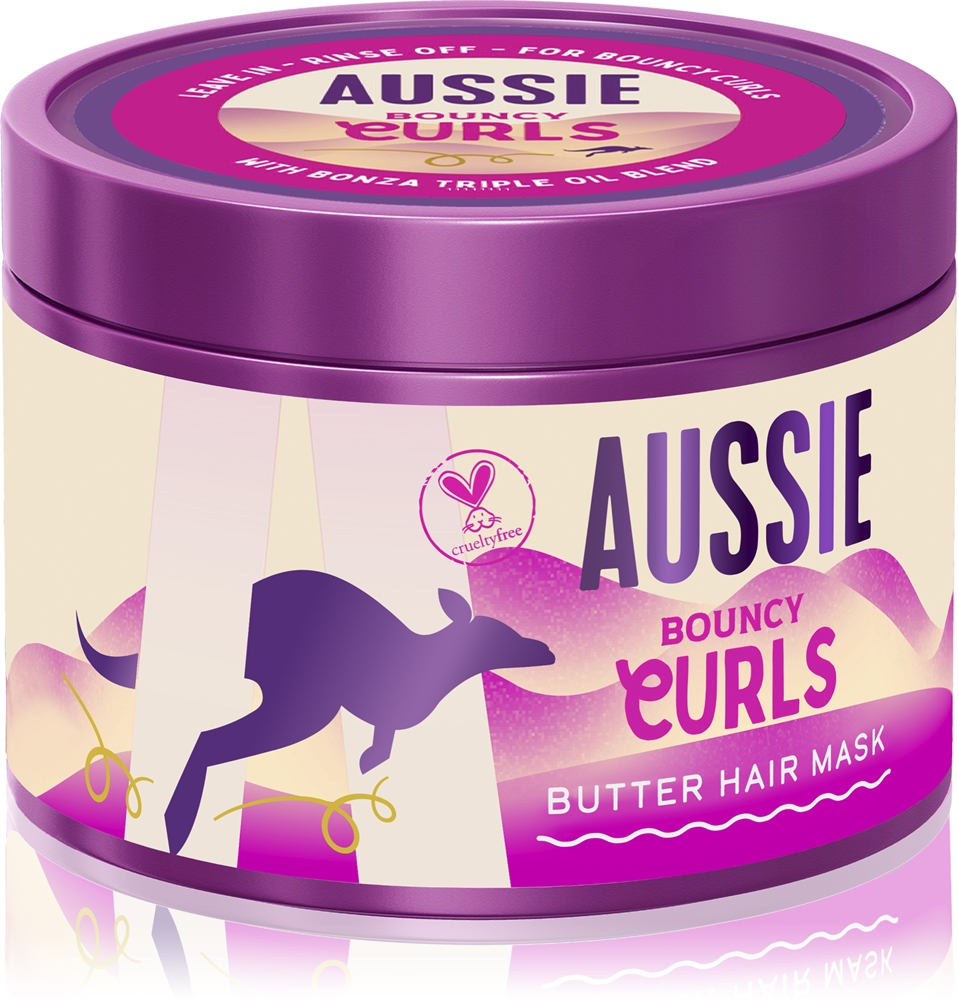 Aussie