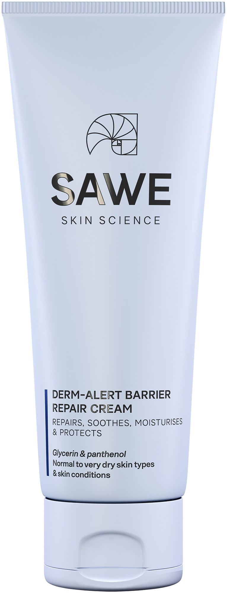SAWE Skin Science
