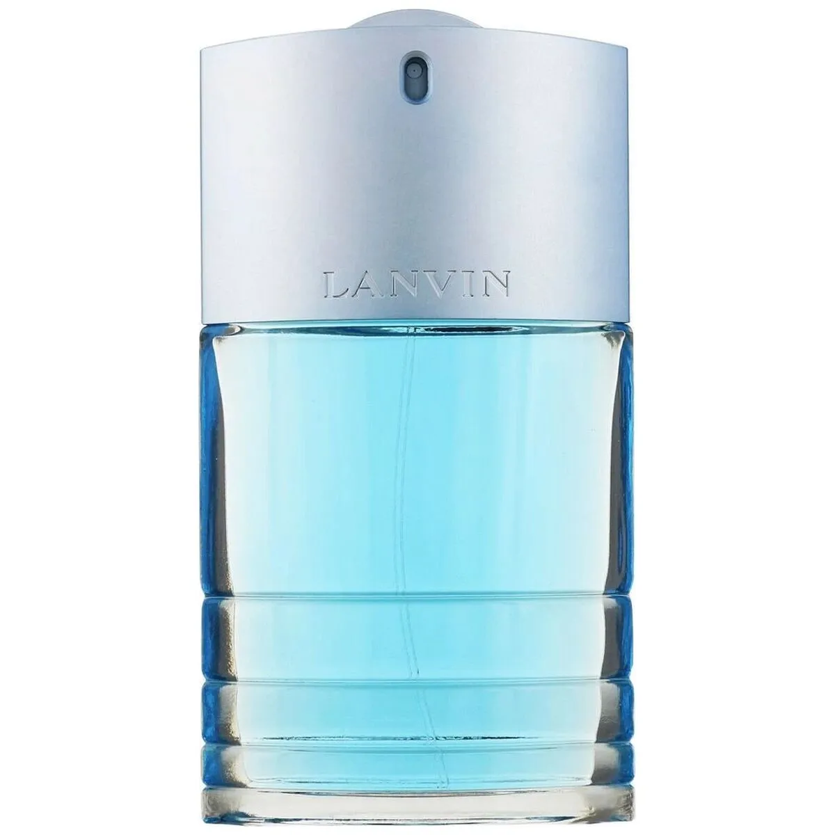 Lanvin