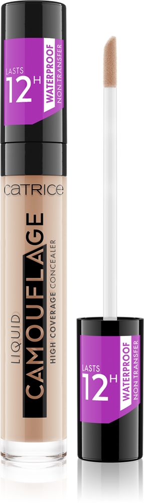Catrice