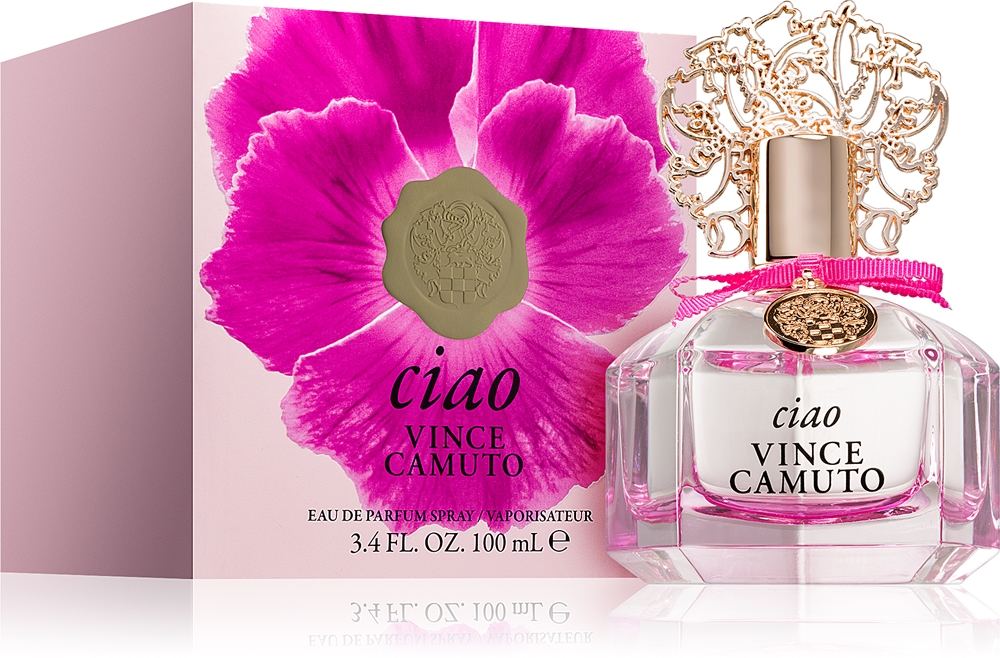 Vince Camuto