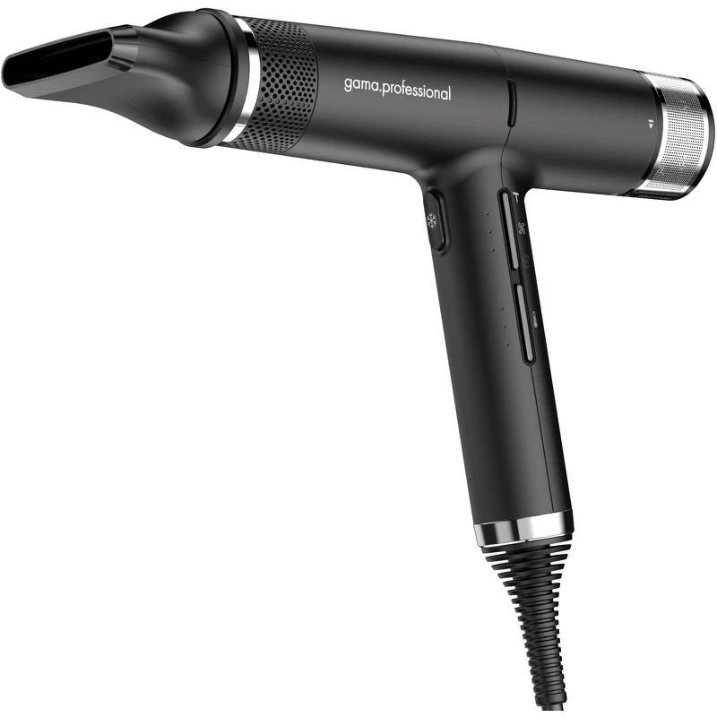 Gama Professional