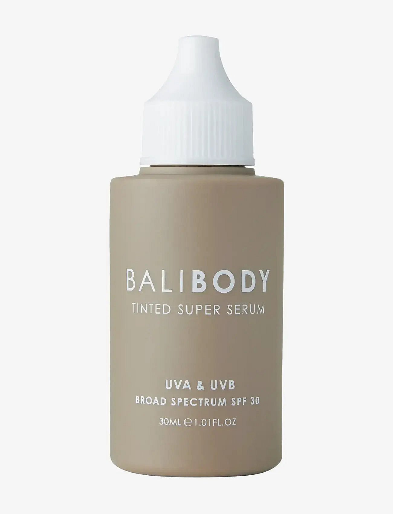 Bali Body