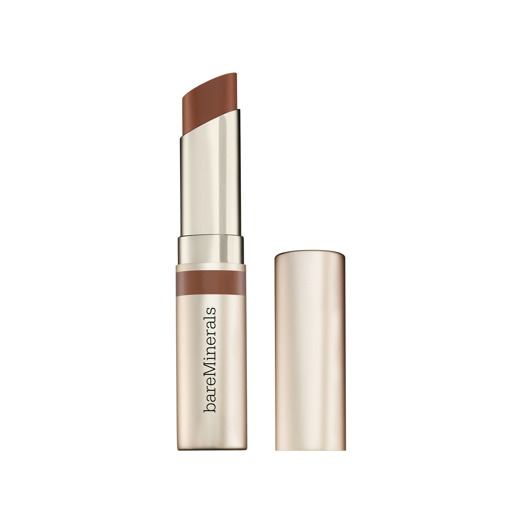 bareMinerals