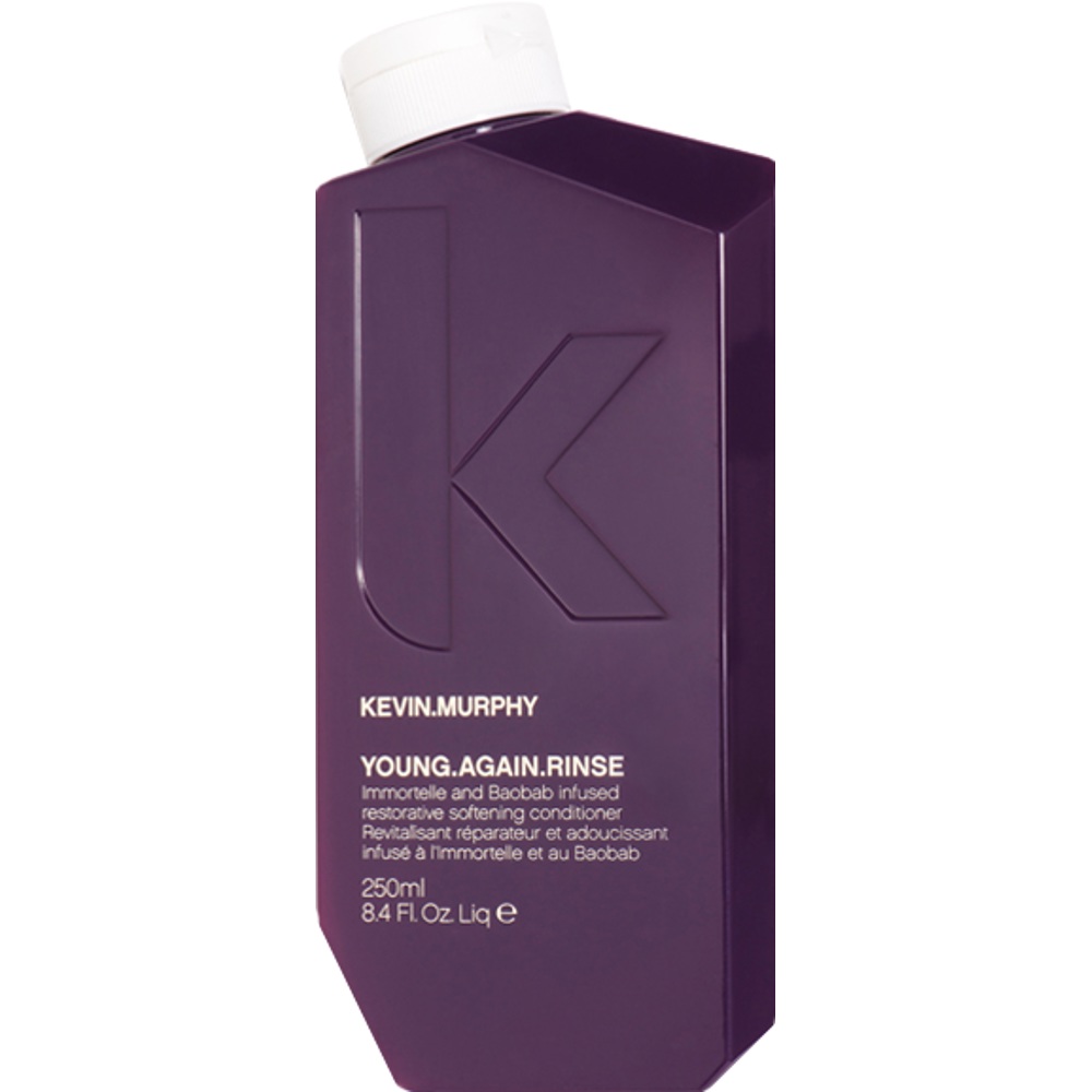 KEVIN.MURPHY