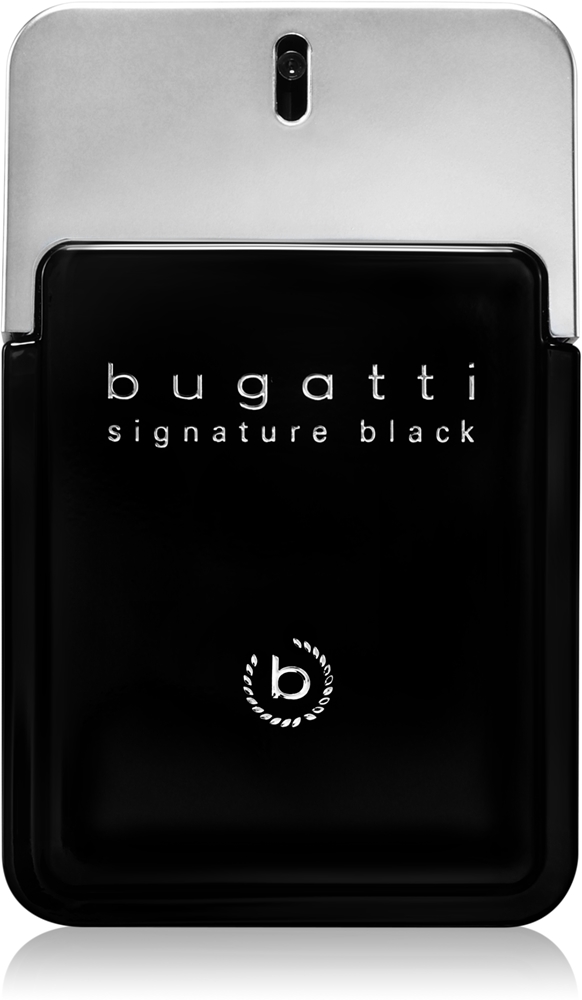 Bugatti
