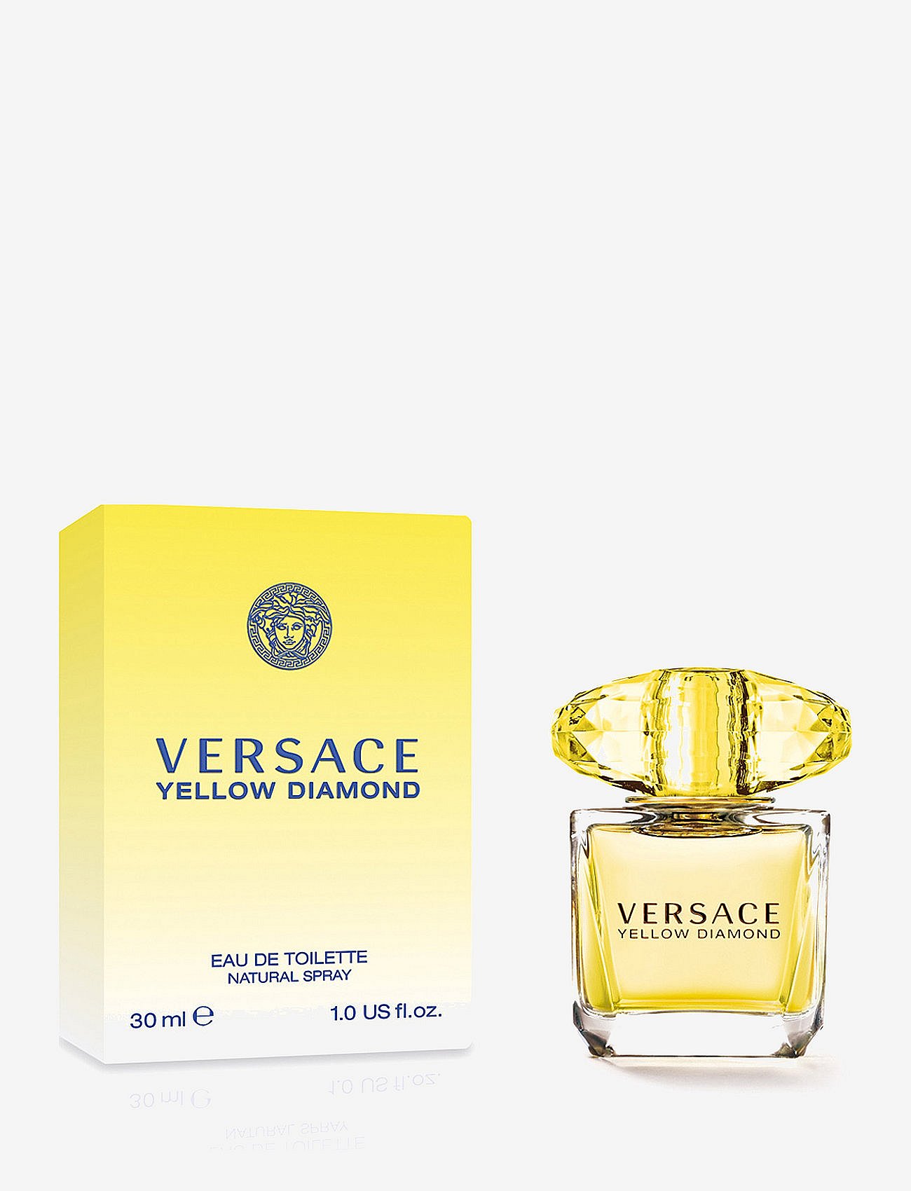 Versace Fragrance