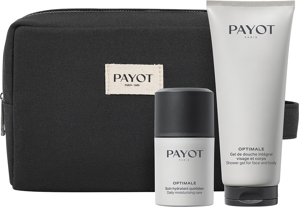 Payot