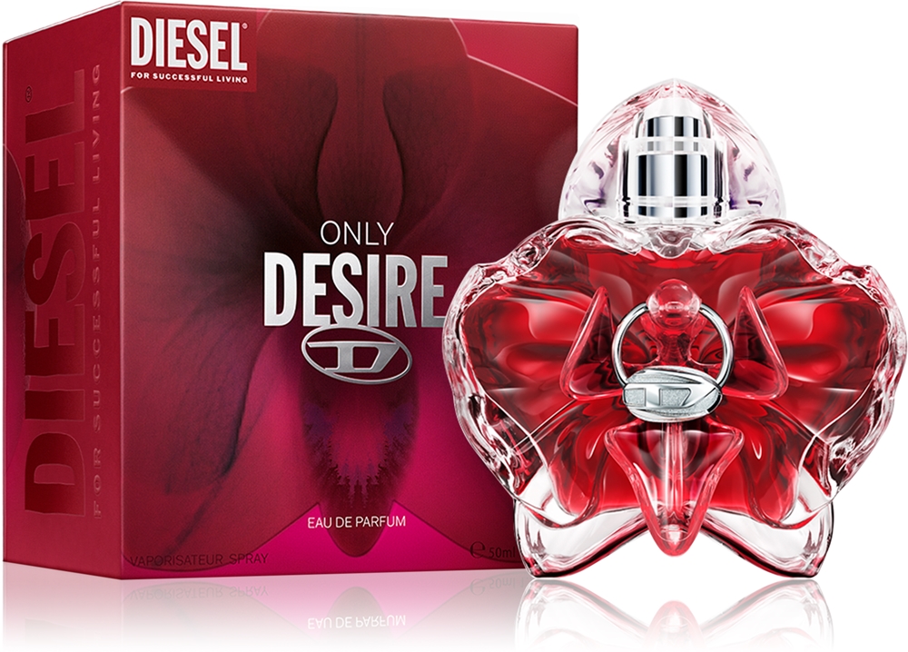 Diesel