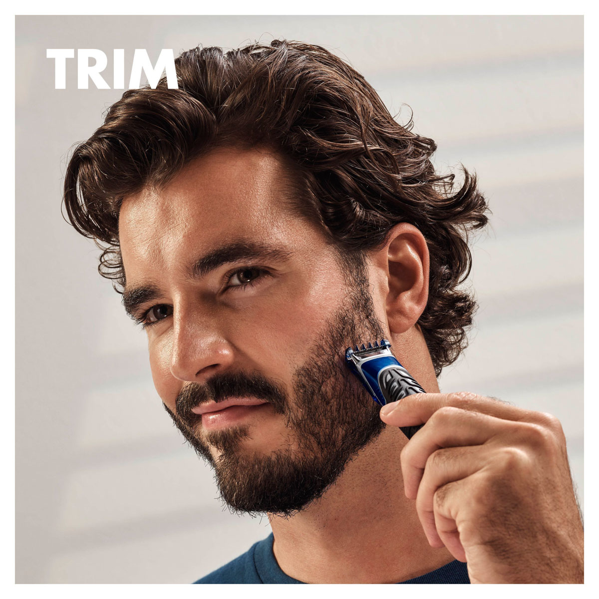 Gillette