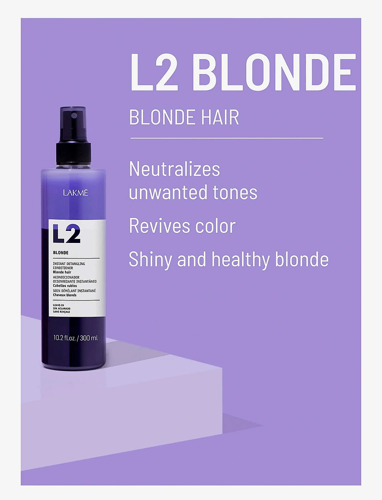 Lakmé