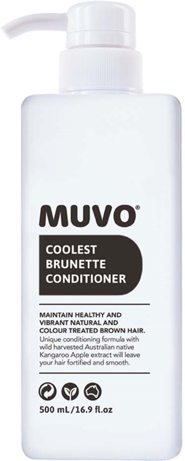 MUVO