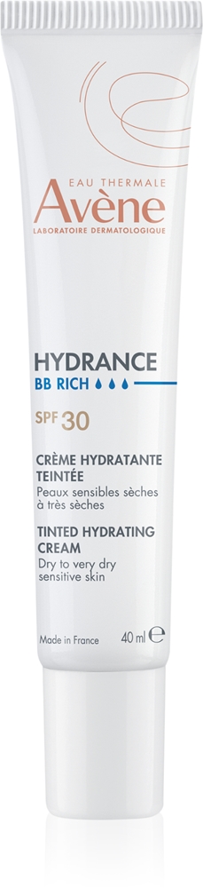 Avène
