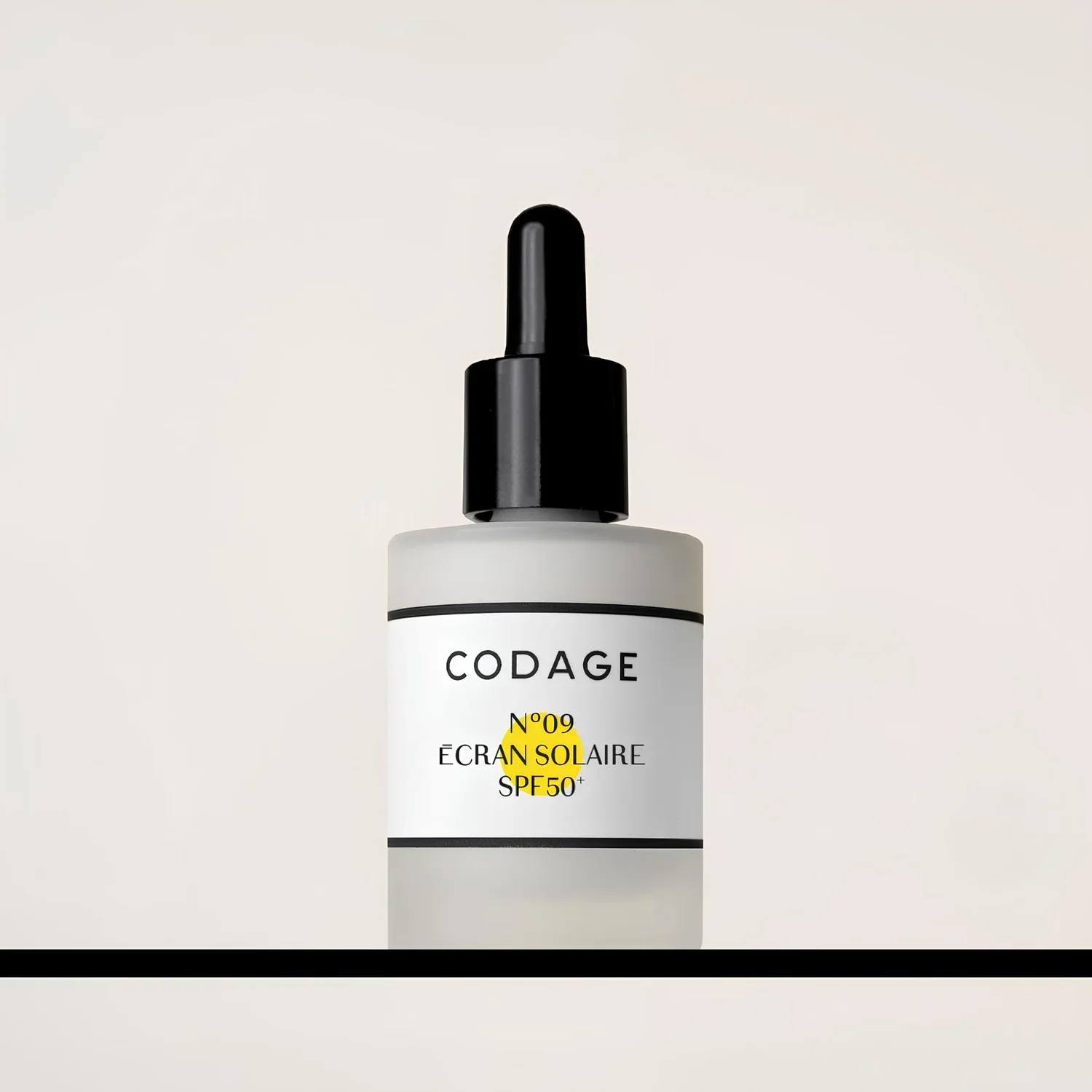 Codage