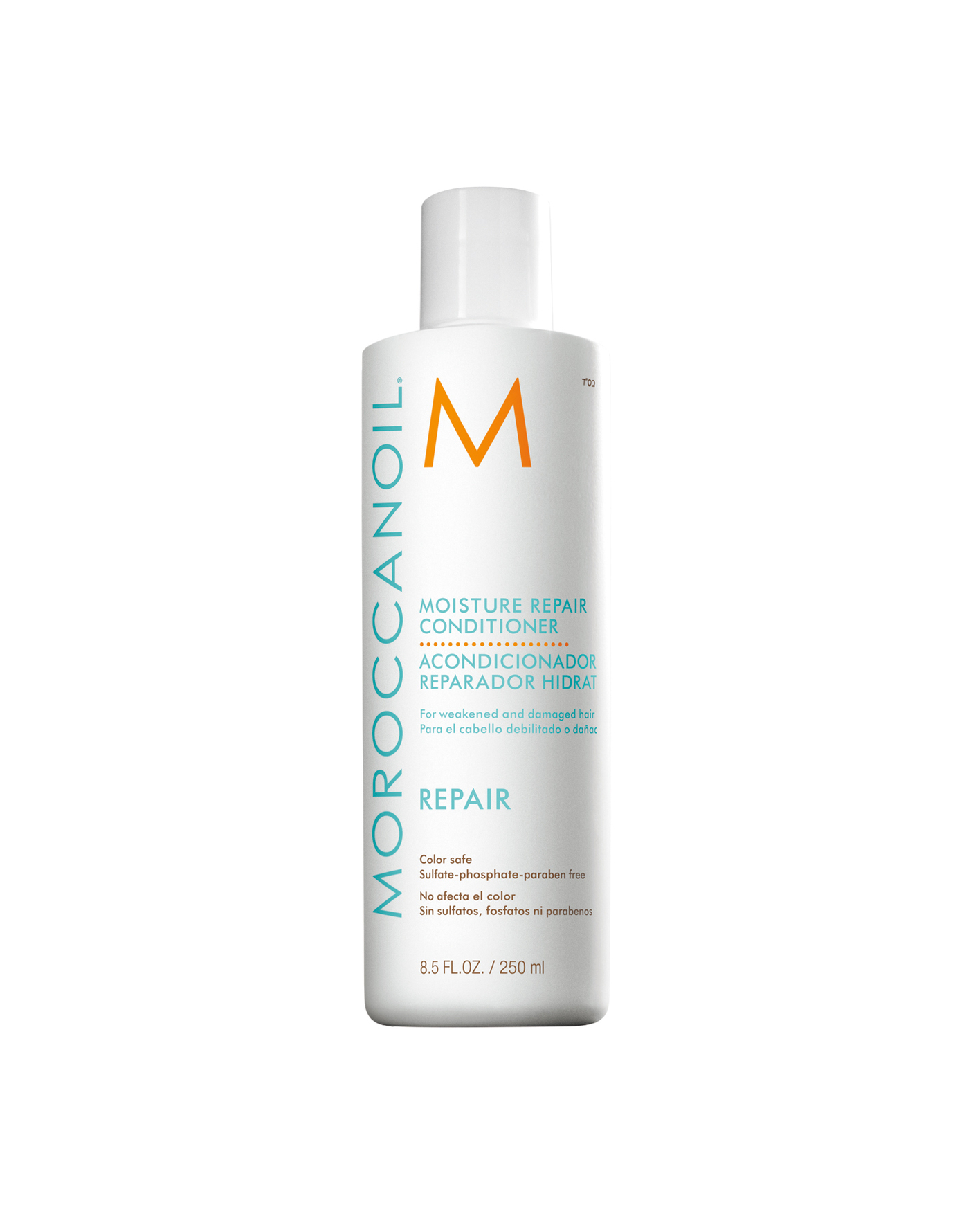 Moroccanoil