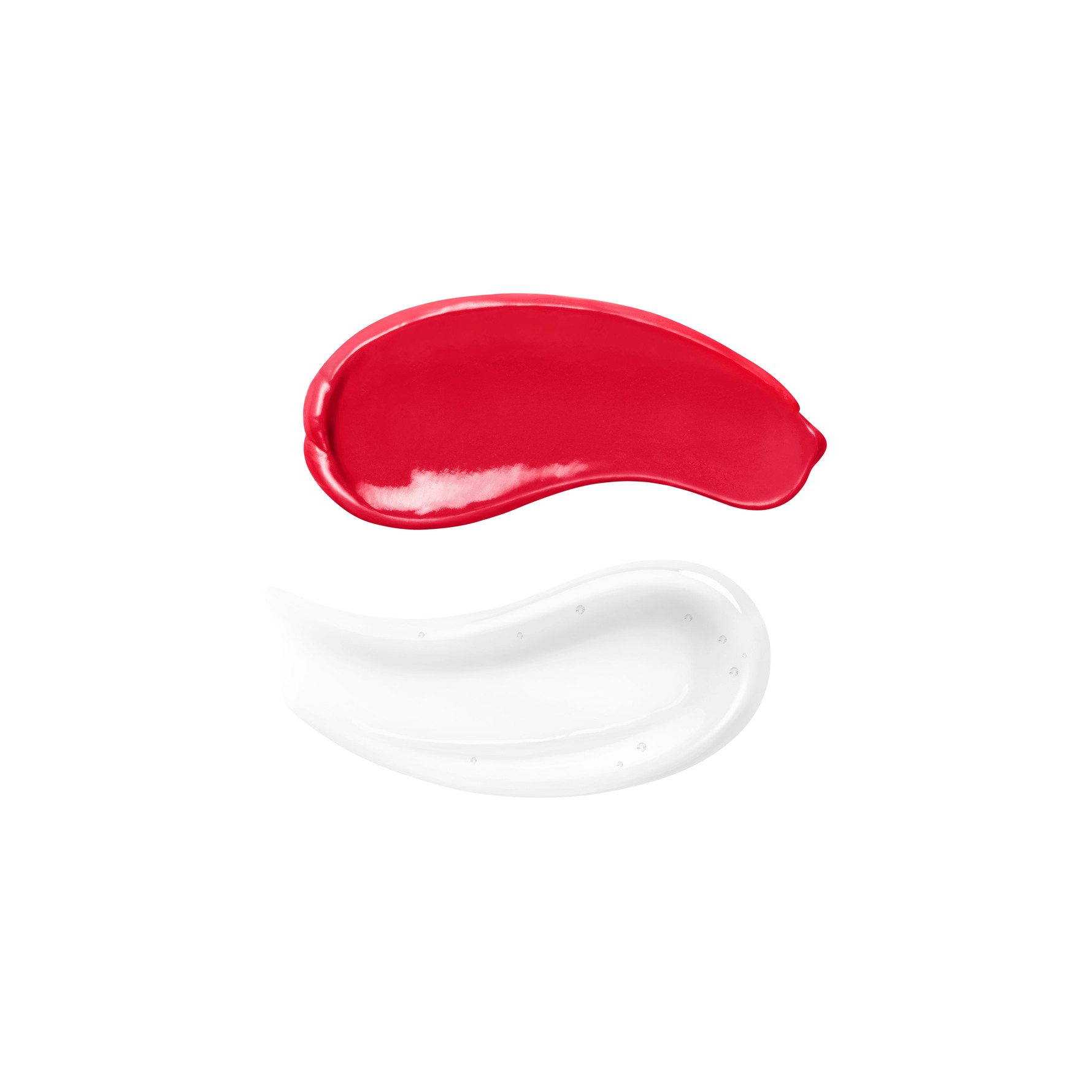 KIKO Milano