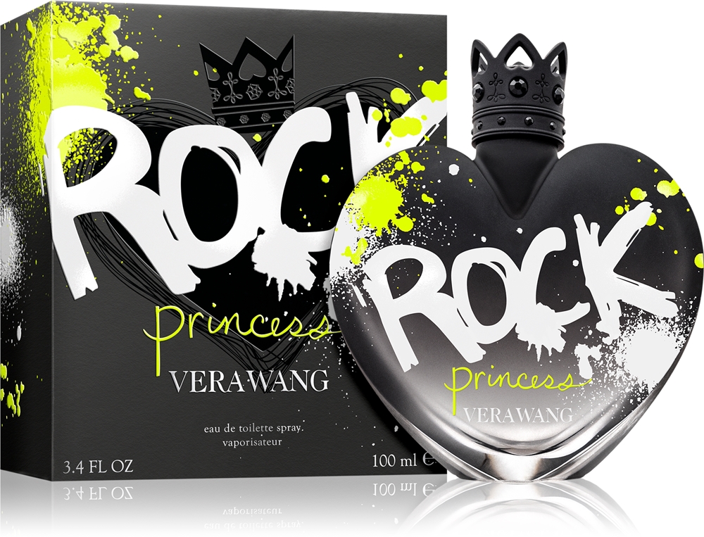 Vera Wang