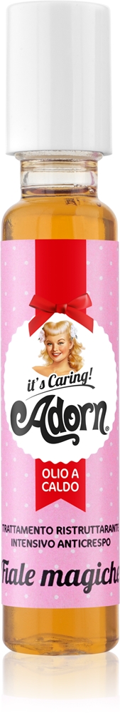 Adorn