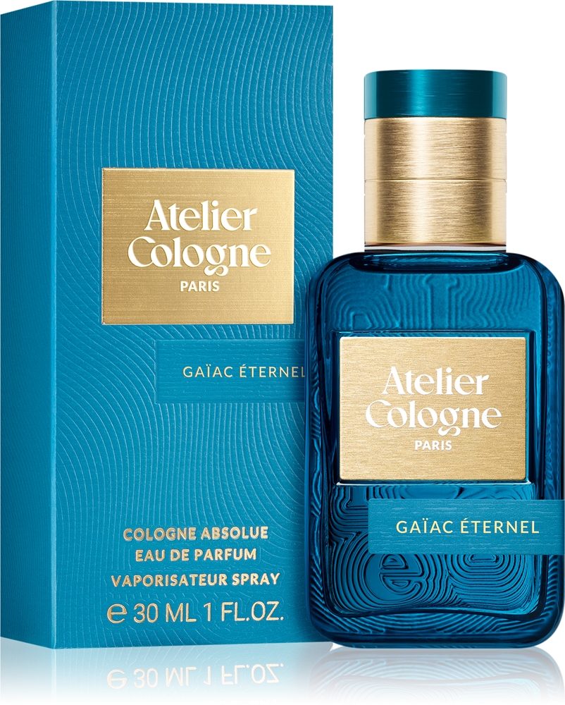 Atelier Cologne