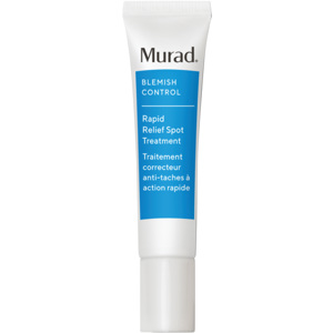 Murad