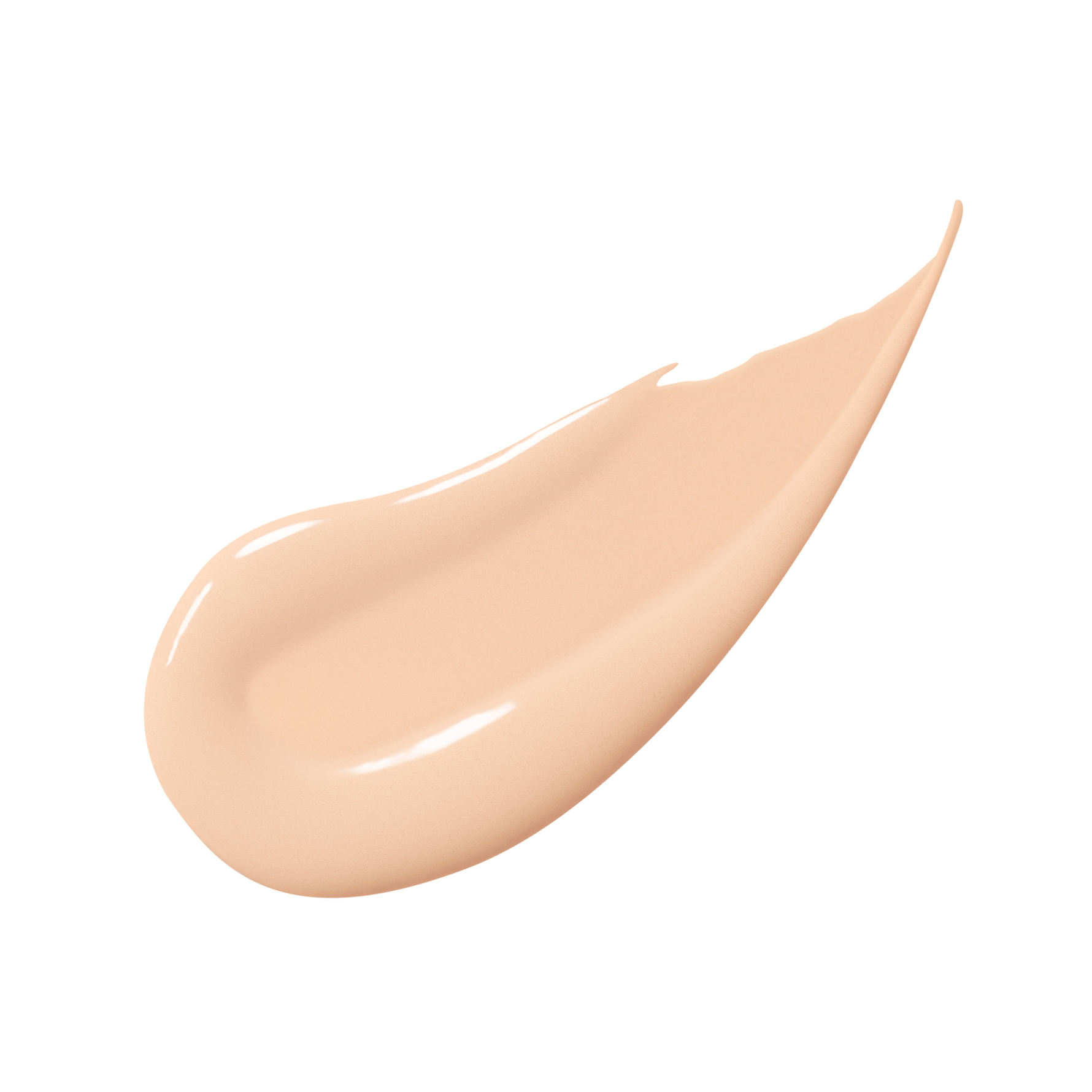 Too Faced