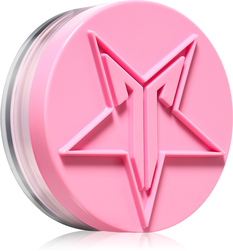 Jeffree Star Cosmetics