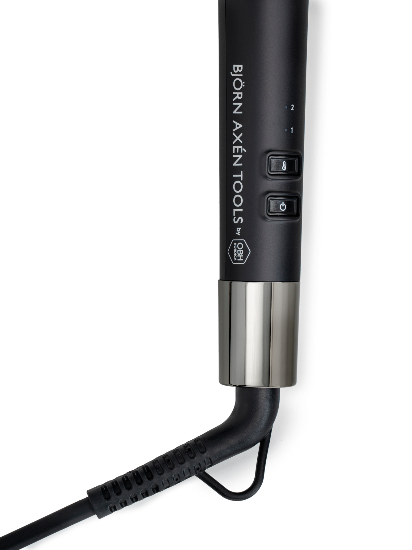 OBH Nordica