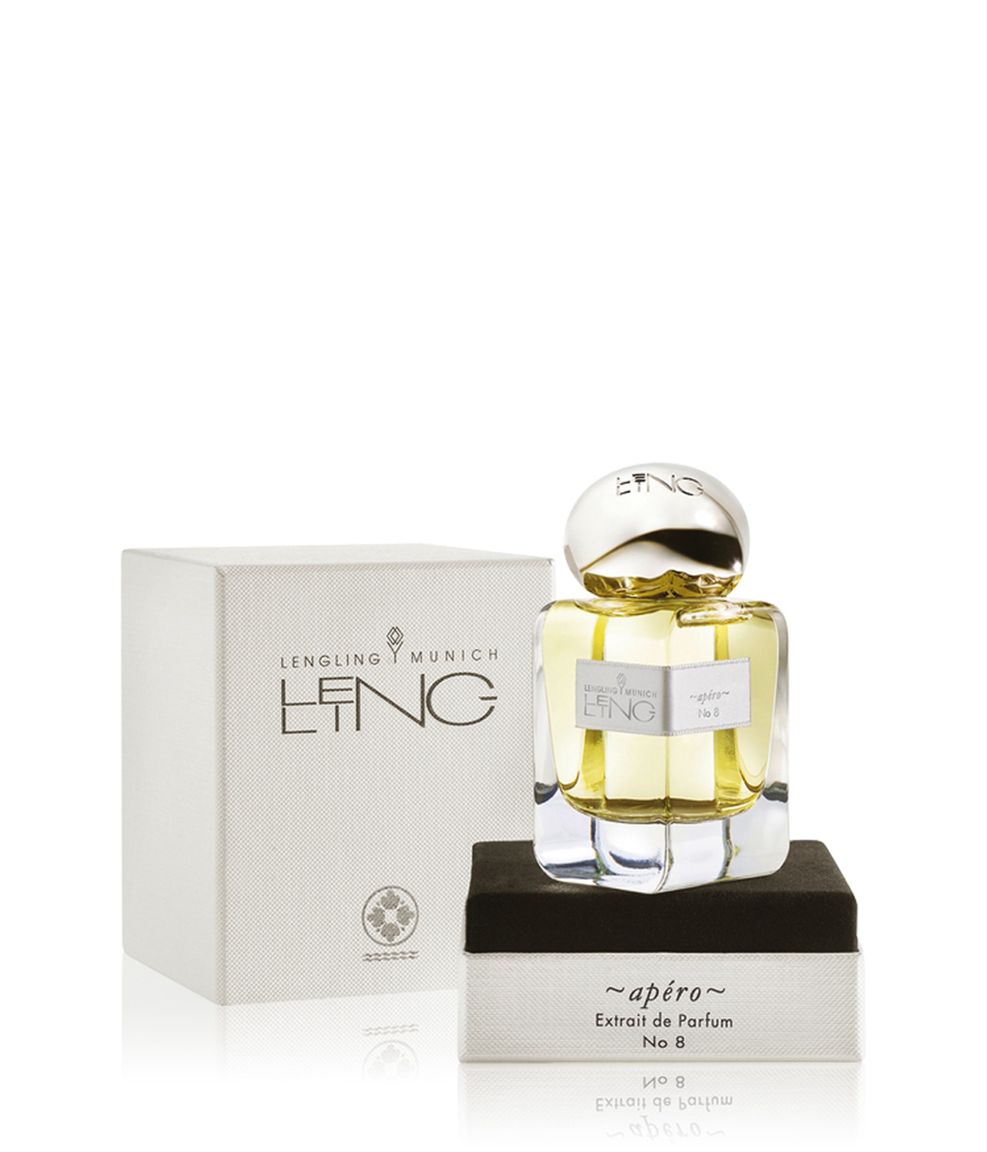 Lengling