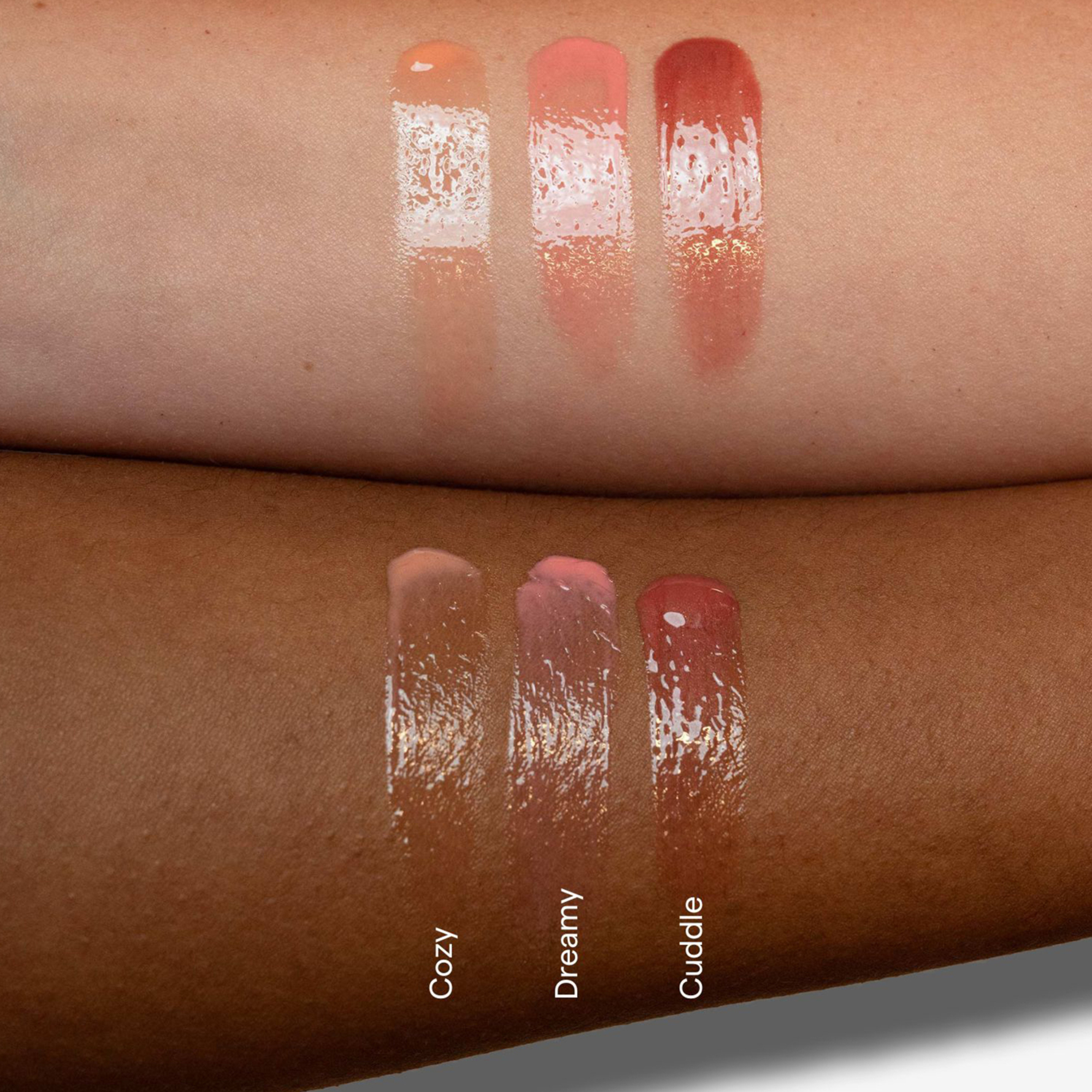 LH Cosmetics