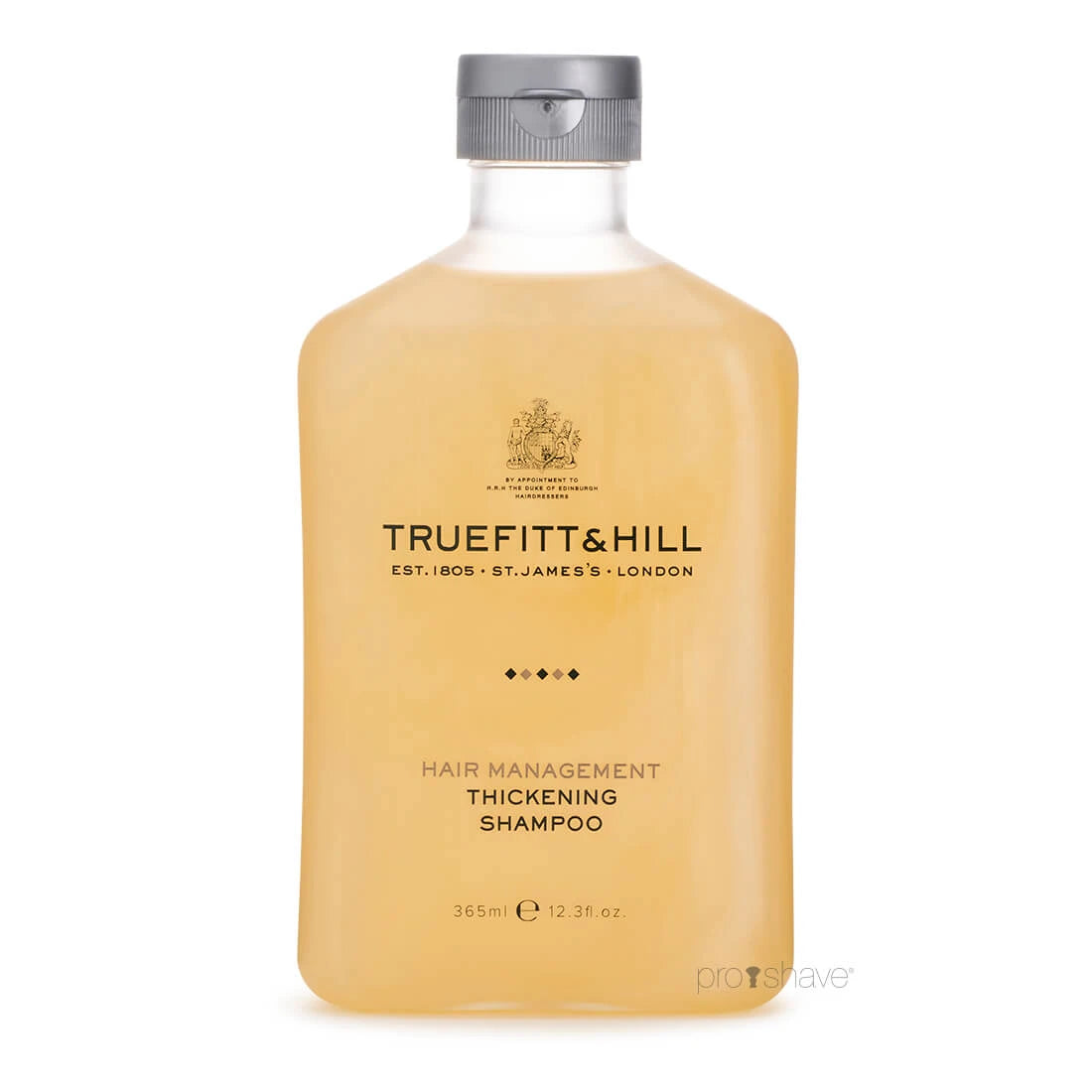 Truefitt & Hill