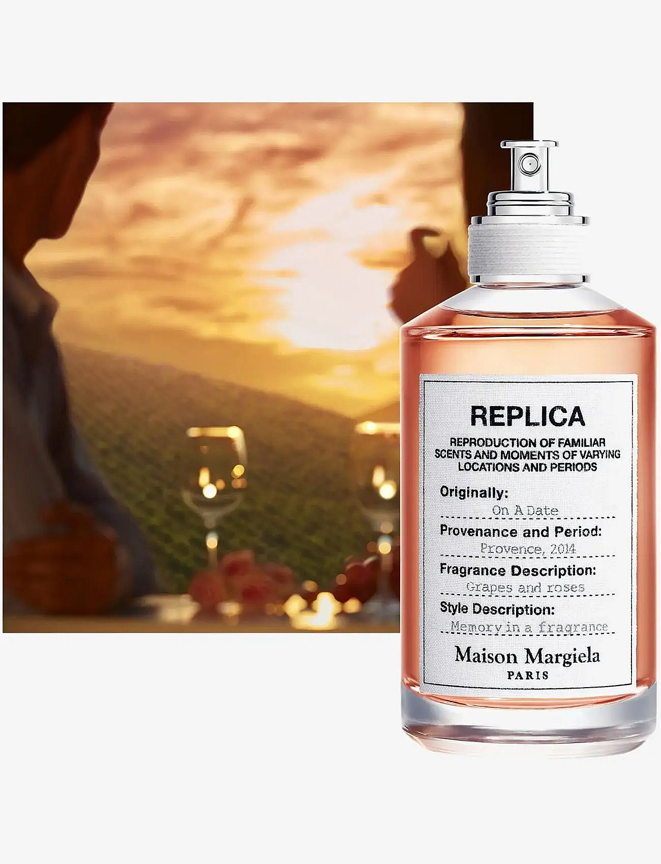 Maison Margiela