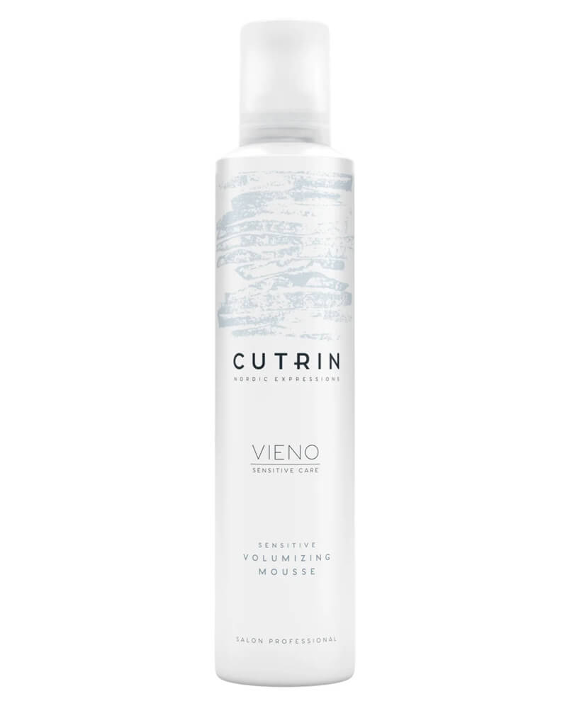 Cutrin