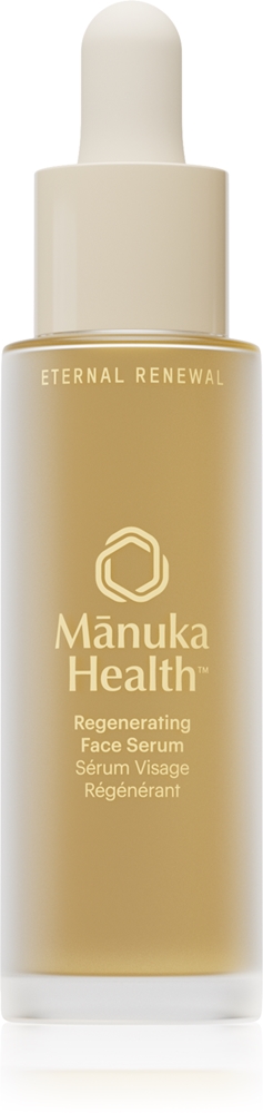 Manuka Health