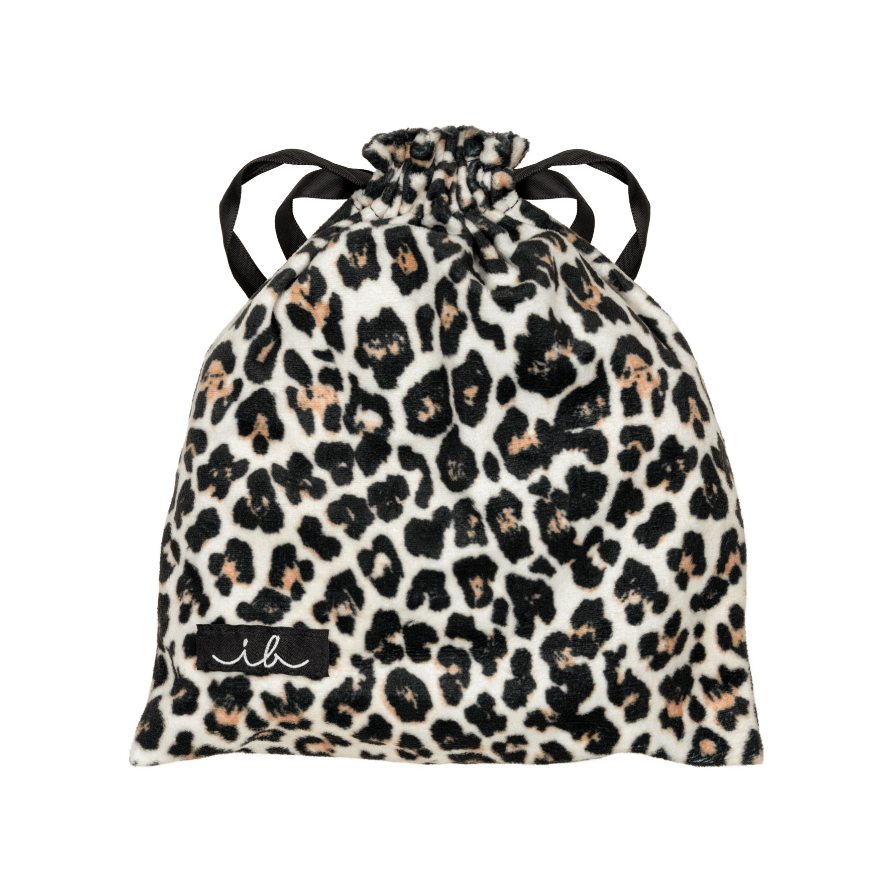 Invisibobble