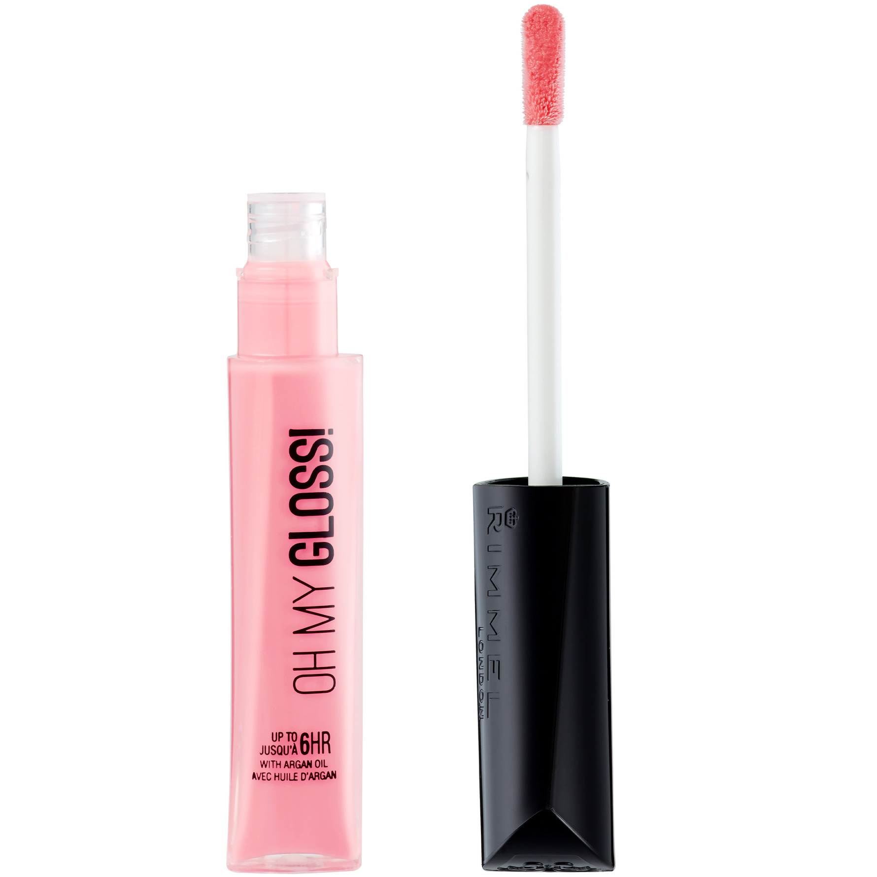 Rimmel