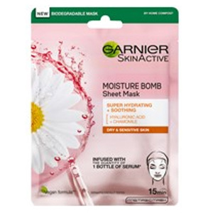Garnier