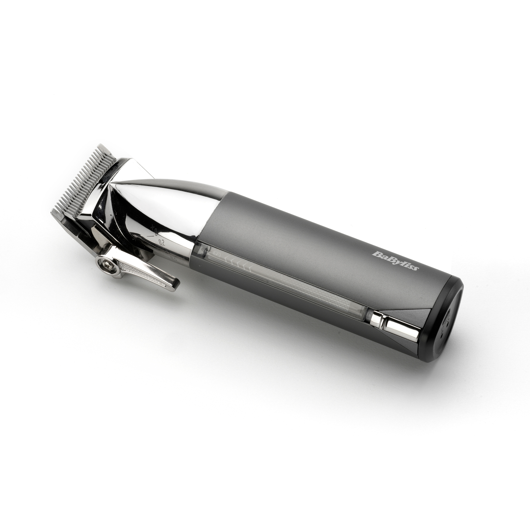 BaByliss Accessories