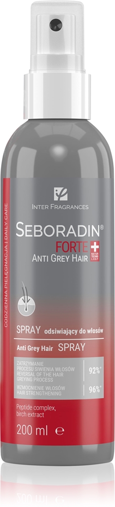Seboradin