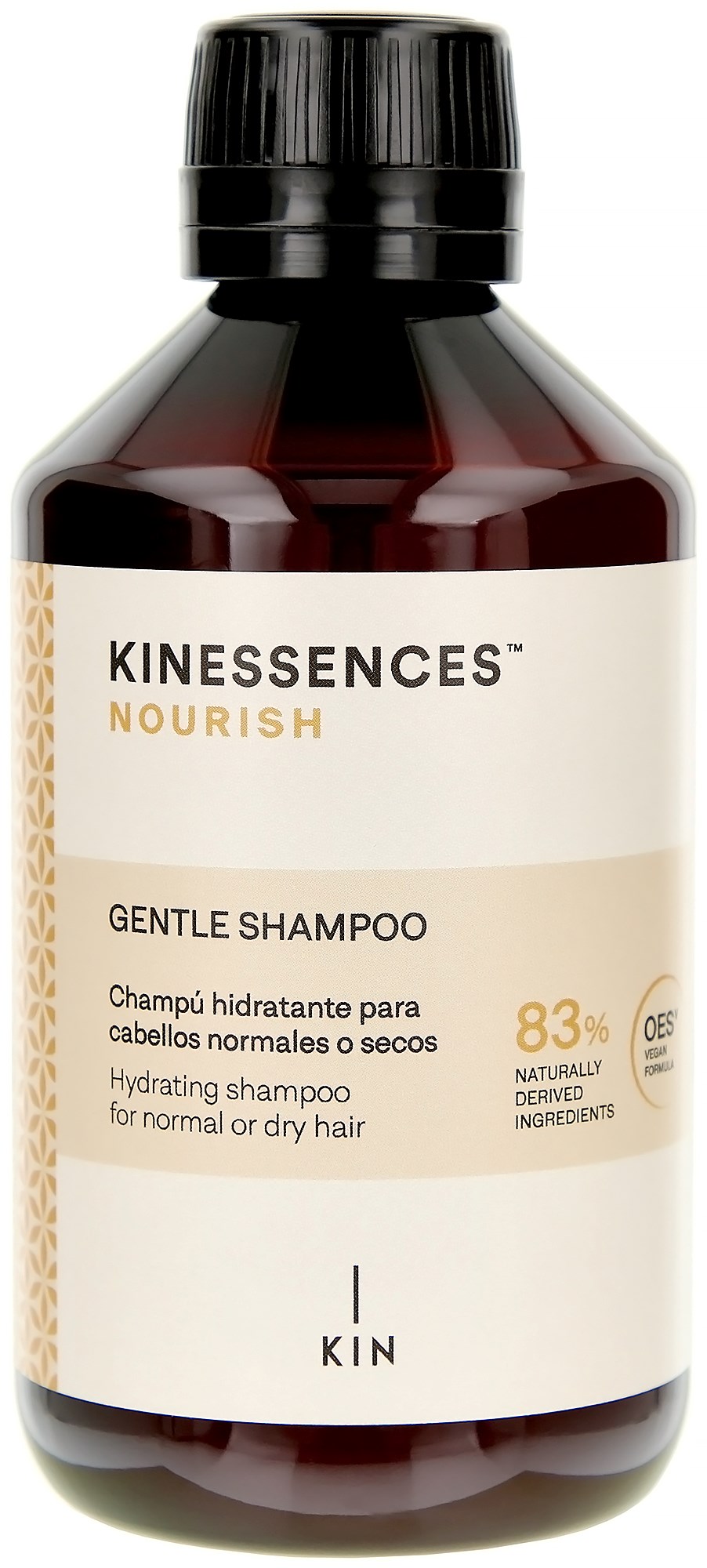 KINESSENCES