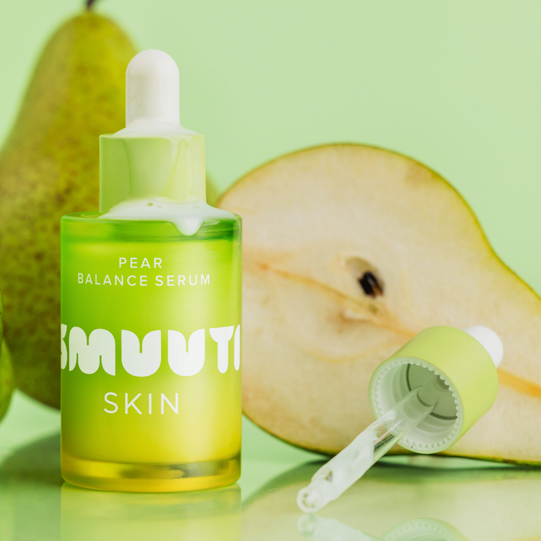 Smuuti Skin
