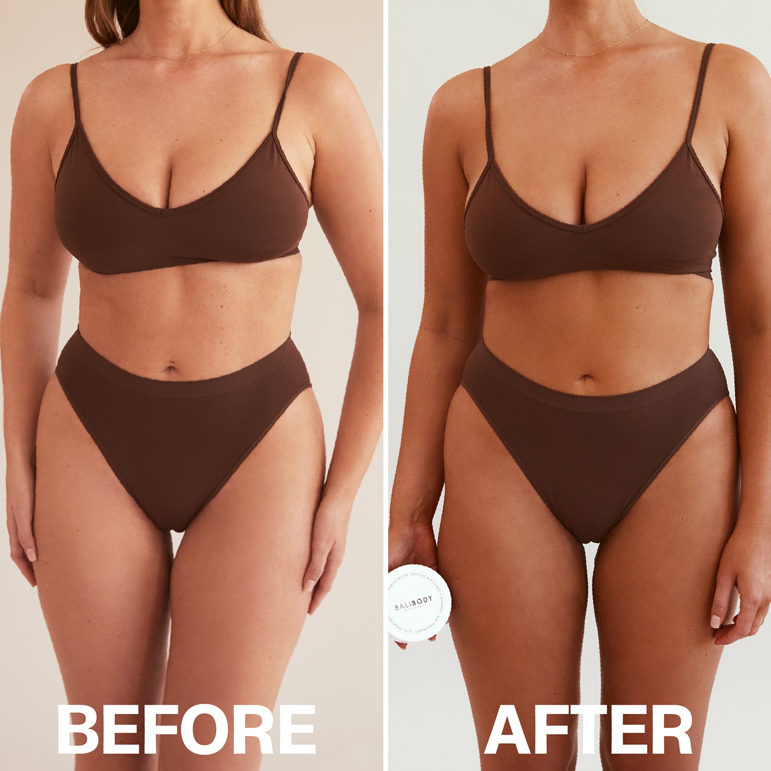 Bali Body