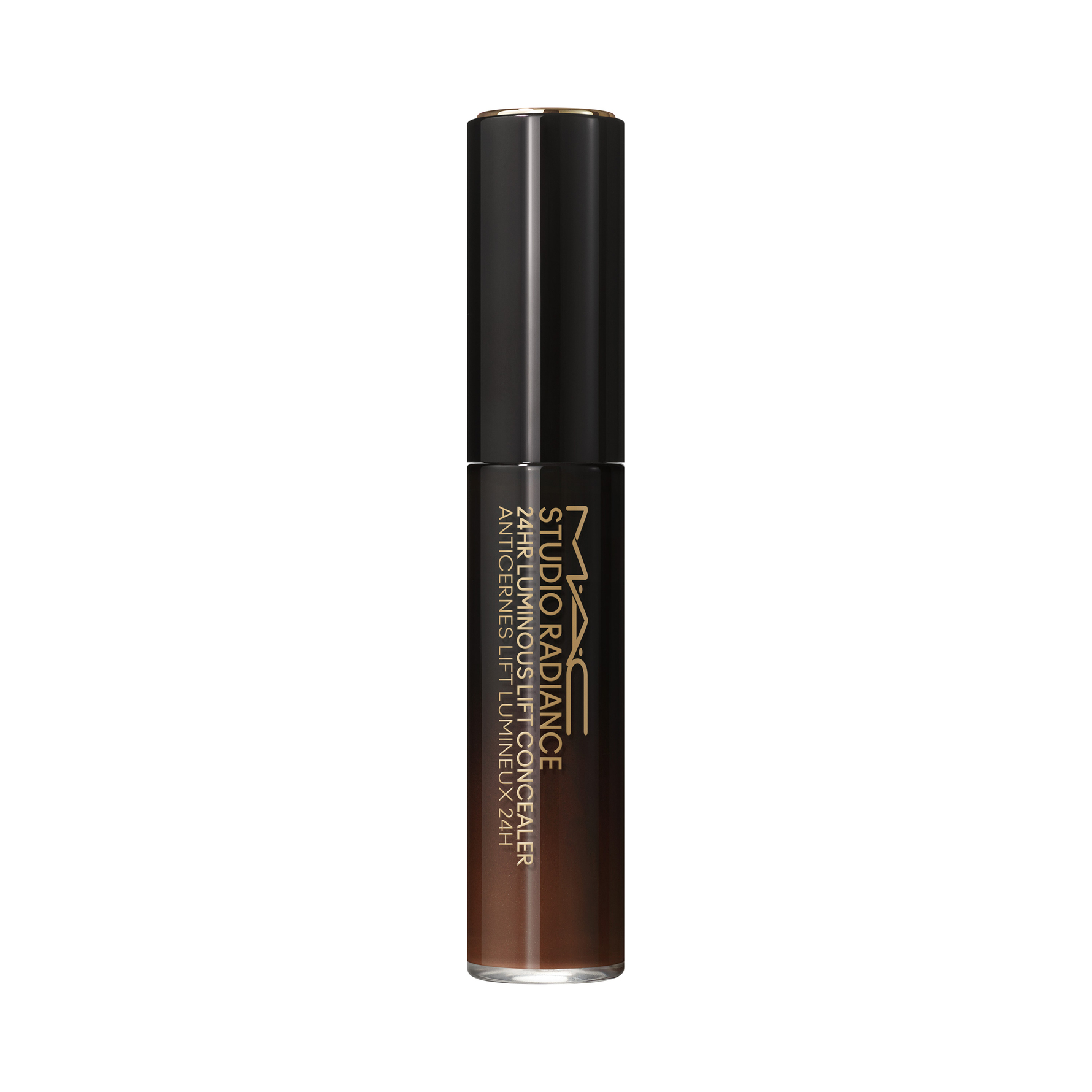 M·A·C Cosmetics