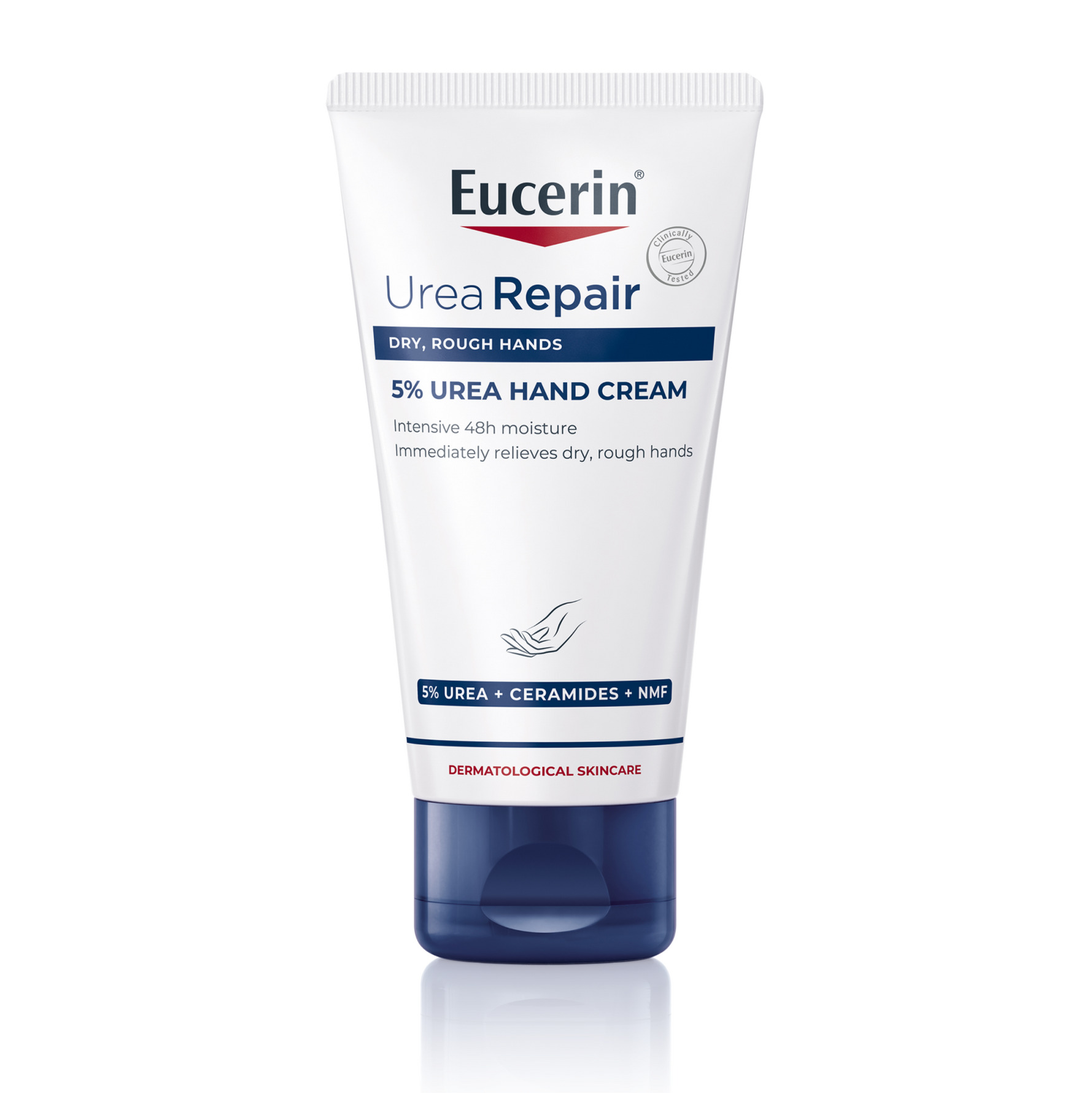 Eucerin