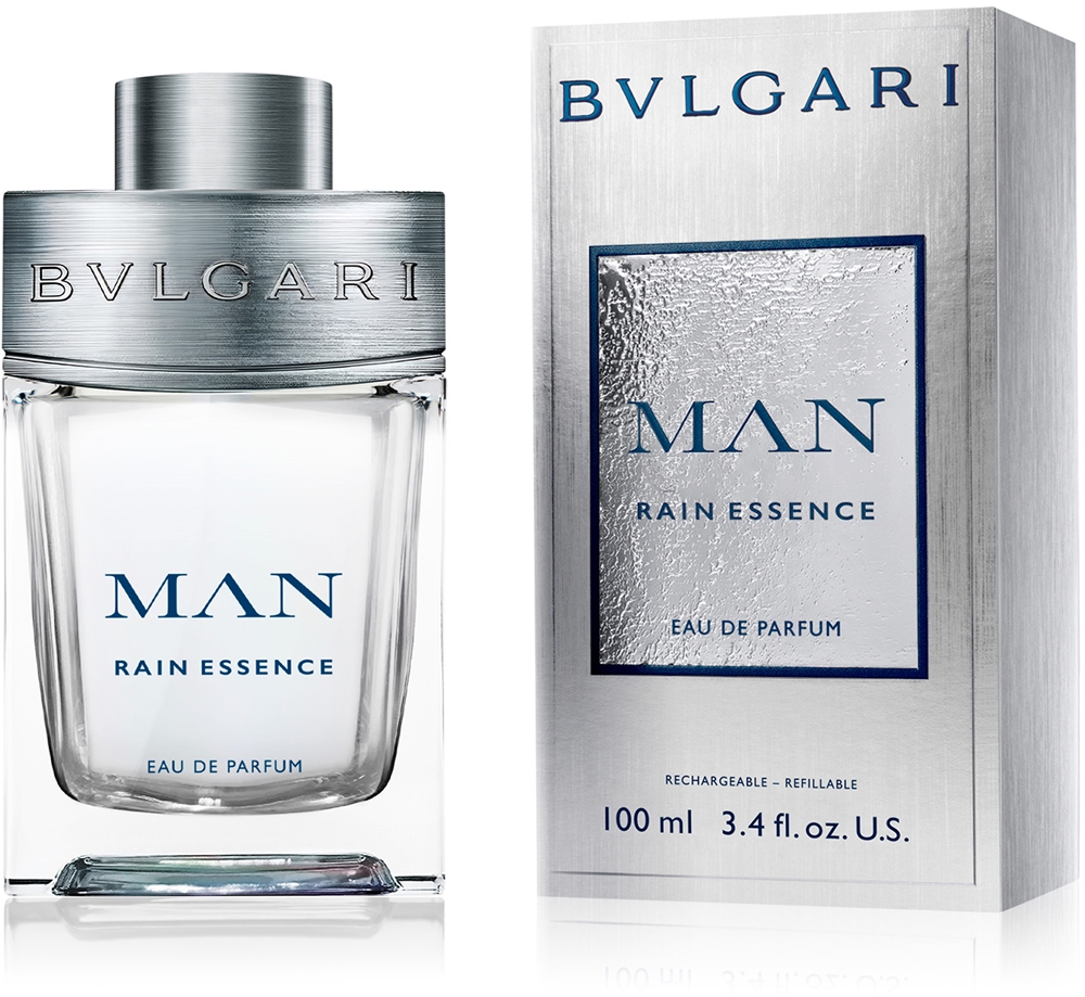 Bulgari