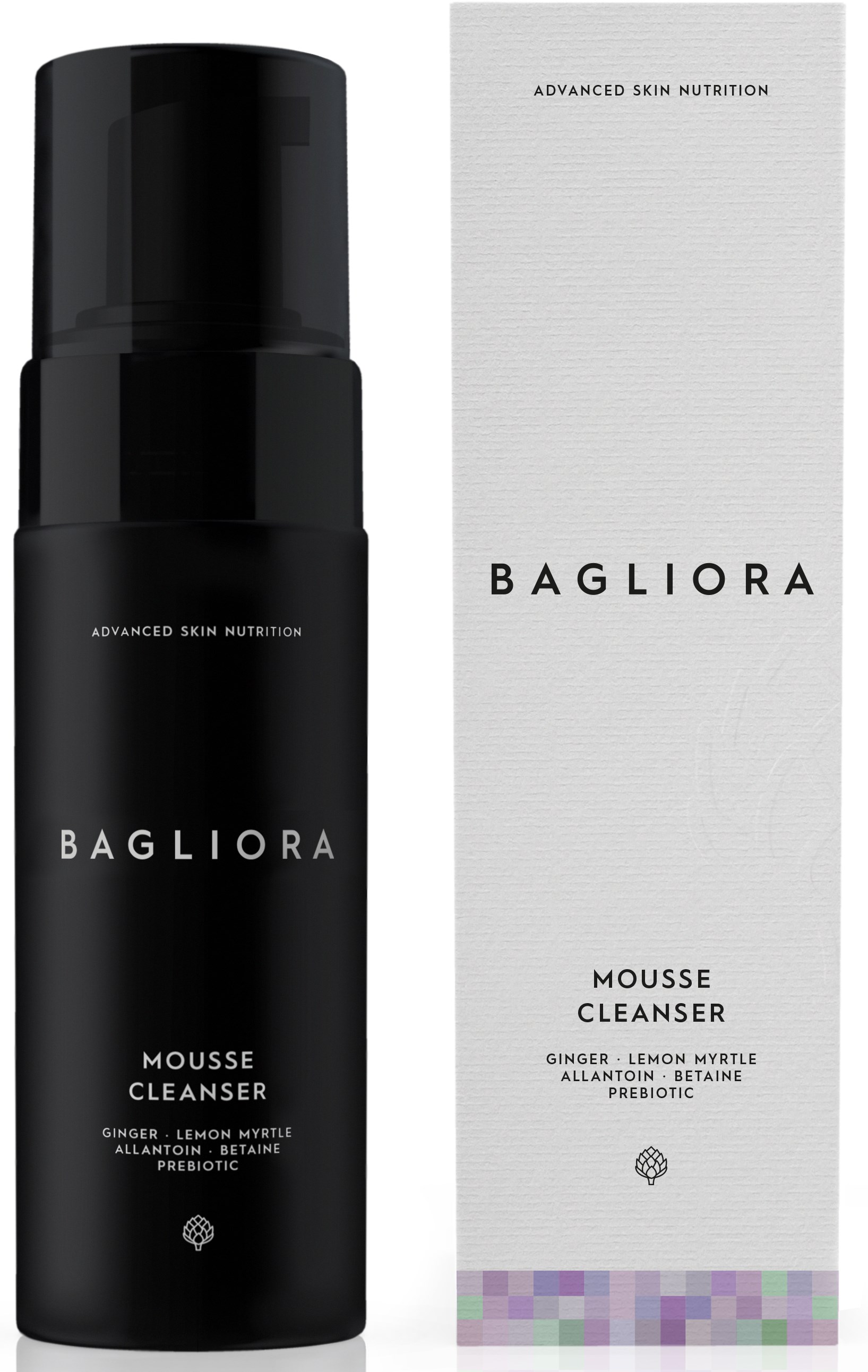 Bagliora