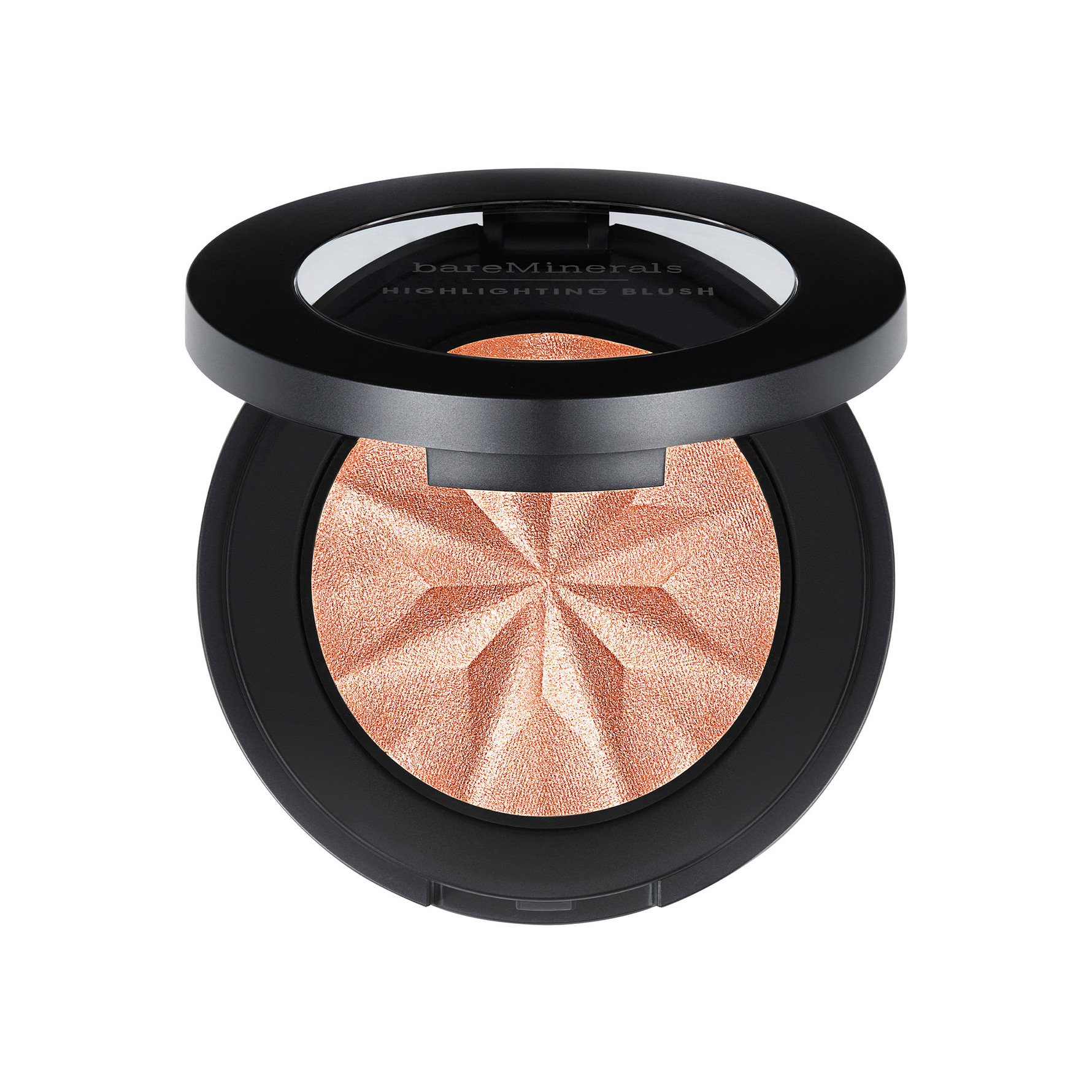 bareMinerals