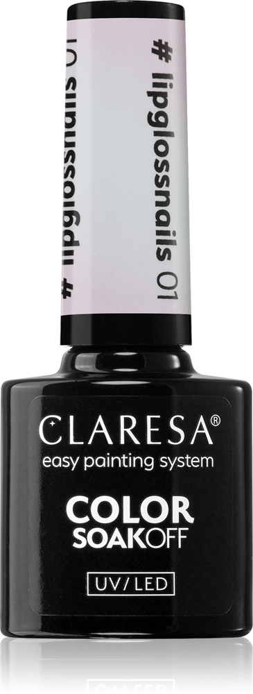 Claresa