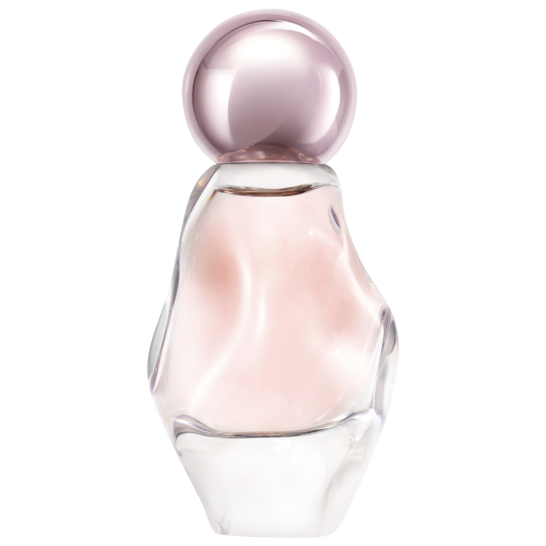 Kylie Jenner Fragrances