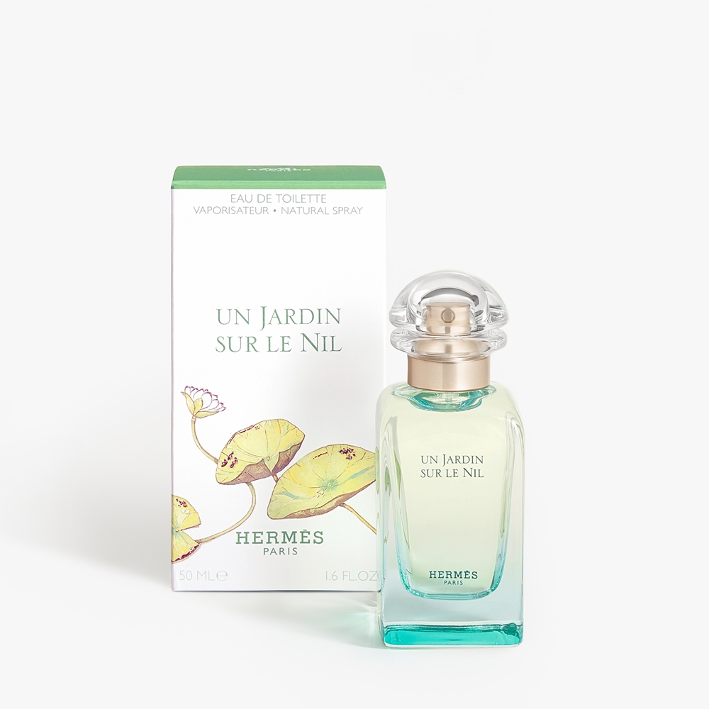 Hermès